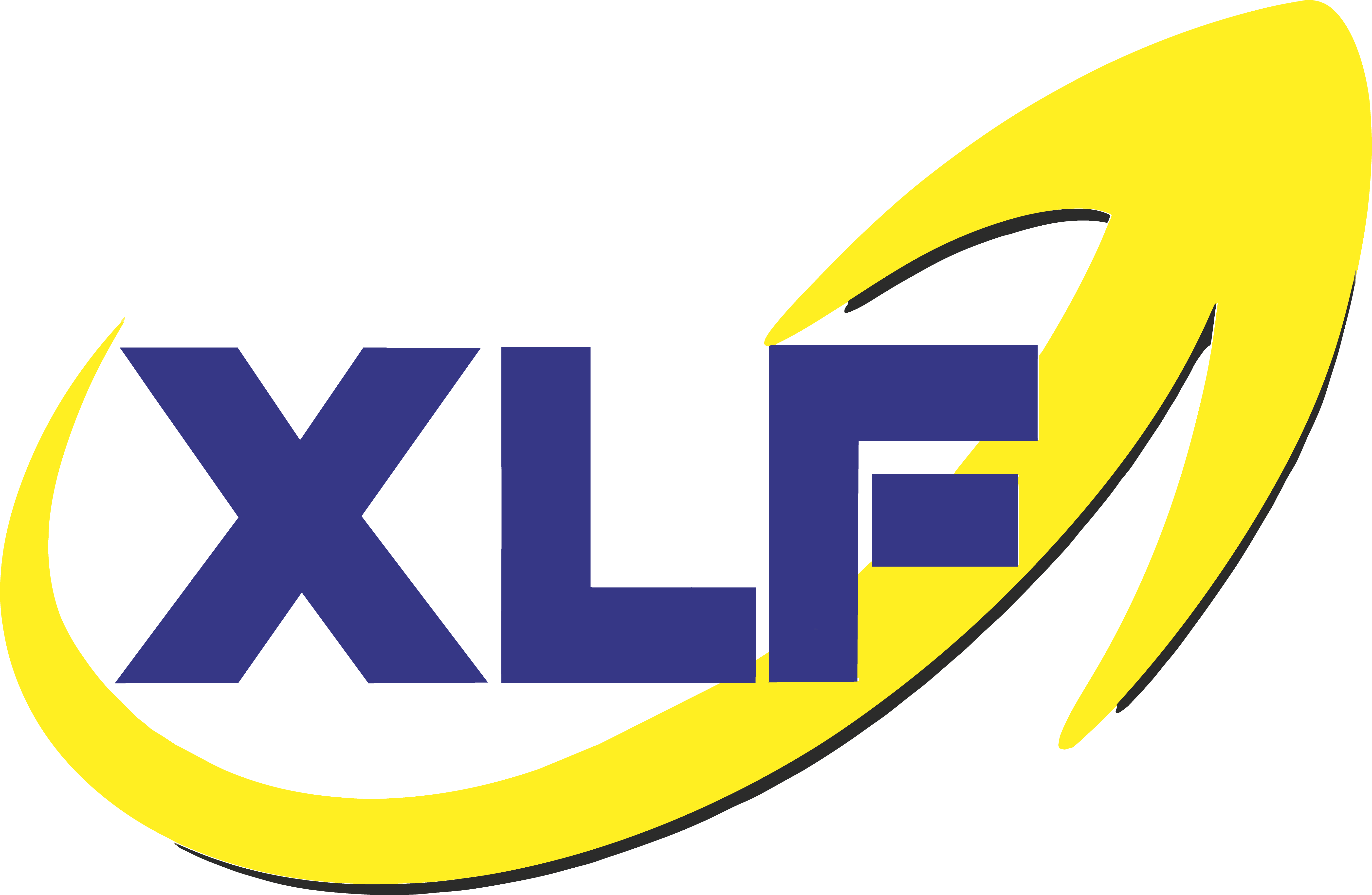XLF Digital